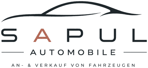 Sapul Automobile – An- und Verkauf von Fahrzeugen